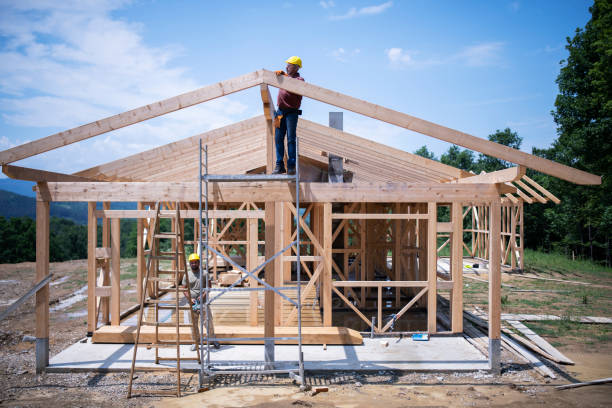  Portsmouth, NH Roofing Contractor Pros